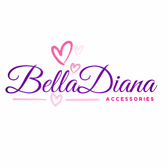 Bella Diana 